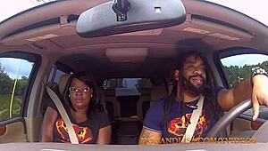 imagine lisa rivera slurping don whoe's cock sloppy in jacuzzi heat