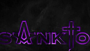 asian skinny maid sanktor strips teases and dances in erotic cosplay