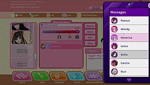 check out all those crush crush phone fling nudes totally uncensored