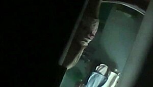 wanna fuck this hot neighborhood wife right now?