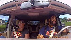 imagine lisa rivera slurping don whoe's cock sloppy in jacuzzi heat