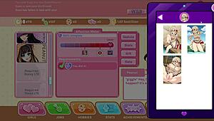 check out all those crush crush phone fling nudes totally uncensored