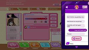 check out all those crush crush phone fling nudes totally uncensored