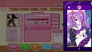 check out all those crush crush phone fling nudes totally uncensored