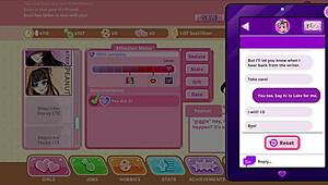 check out all those crush crush phone fling nudes totally uncensored