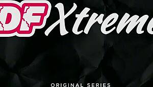 this hot wife ignores her husband's credit score and stable job for massive bbc pounding her pussy