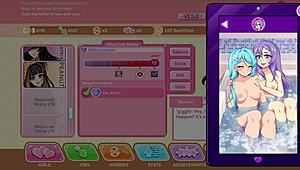 check out all those crush crush phone fling nudes totally uncensored