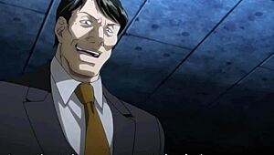 She Looks Innocent But Craves Hardcore Anal Assfucking and BDSM as a Total Slut Bitch