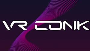 blonde commander anal creampie gaping in star trek cosplay