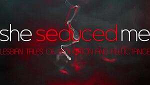 Busty Kay Lovely Scissors Bestie Braylin Bailey