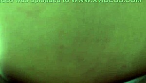 i let bodybuilder ravage my nympho wife moaning wildly