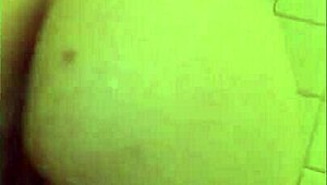 come see my wet shaved pussy dripping in this hotel shower babe