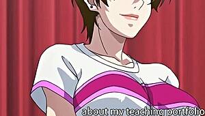 She Looks Innocent But Craves Hardcore Anal Assfucking and BDSM as a Total Slut Bitch