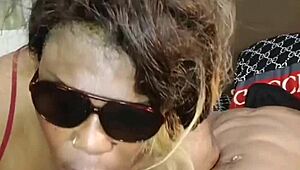 Ugh petal ya know i cant stop watchin this shaved pussy take my huge cock update 1570