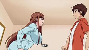 Hentai