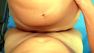 Colombienne gros cul hurle en baisant coach dur 🍑😱💦🏋️