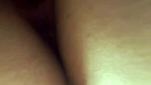 ¡Mira Cómo Me Pongo Caliente Con Todas Sus Vergas Mandándome!