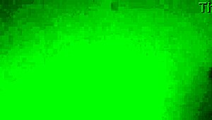 i let bodybuilder ravage my nympho wife moaning wildly