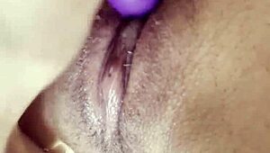 ¡Mira Cómo Me Pongo Caliente Con Todas Sus Vergas Mandándome!