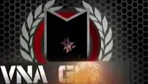 rome major jaylah diamond fill ass creampie now