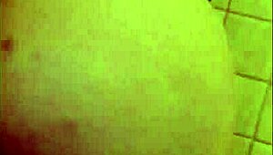 come see my wet shaved pussy dripping in this hotel shower babe