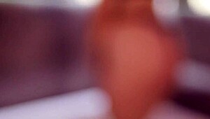 is this 21-year-old argentinian angel or demon ready for her teasing porn casting?