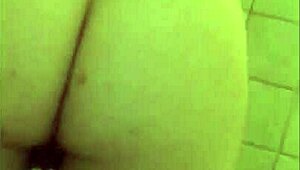 come see my wet shaved pussy dripping in this hotel shower babe