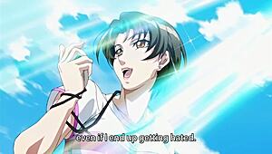 She Looks Innocent But Craves Hardcore Anal Assfucking and BDSM as a Total Slut Bitch