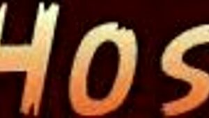 blonde felicity trembles in bondage anal thrill