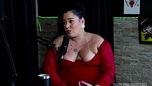 pri melancia swing cast compilation with tifany rocha alice vasconcelos orgy 😈👯‍♀️🔥