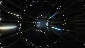 Ever wonder how machine breeders condition tight subjects for ripping clothes?