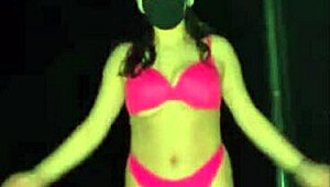 Girl Wedgie Compilation Super Tight Pulls