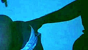 passionate stepsiblings fuck hard when parents away shaking that big ass