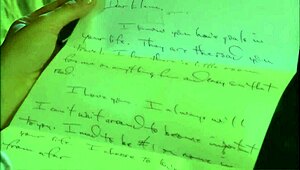 Boss tests new assistant deep at luxury residence before cumming on her belly