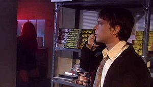 gina ryder rides cowgirl big tits bouncing to facial cumshot