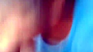 👑 i'm the ultimate dick sucking queen who swallows every drop! 💦😘