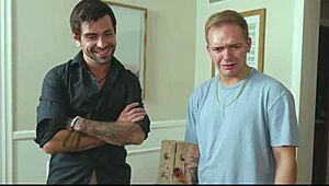 We Fuck Step Moms in Secret - Watch Us Swap and Pound!