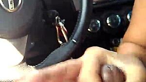 👑 i'm the ultimate dick sucking queen who swallows every drop! 💦😘