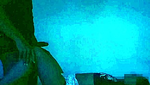 passionate stepsiblings fuck hard when parents away shaking that big ass
