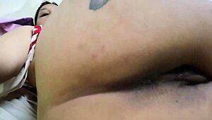 hey patient want dana barzagli as your sexy nurse with dildo play