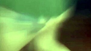 😏 culona latina takes young stud to motel teaches him to fuck hard! 💦🍑