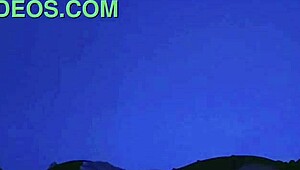 passionate stepsiblings fuck hard when parents away shaking that big ass