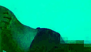 passionate stepsiblings fuck hard when parents away shaking that big ass