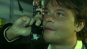 gina ryder rides cowgirl big tits bouncing to facial cumshot