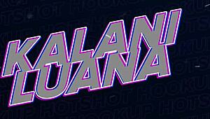 petite kalani luana craves that rough pounding action bad