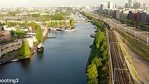 profesor cubano castiga a estudiantes europeas desobedientes con verga dura!