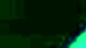 passionate stepsiblings fuck hard when parents away shaking that big ass