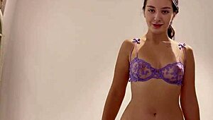 wanna watch new neighbor jerk off to my stranger's creampie fuck session?