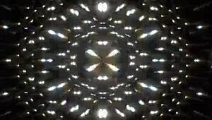 Ever wonder how machine breeders condition tight subjects for ripping clothes?