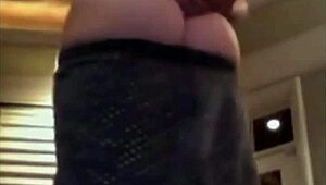 Girl Wedgie Compilation Super Tight Pulls